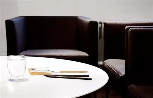 Fotos del hotel Hotell Anno 1647:  7