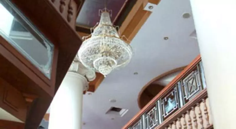 Fotos del hotel Grand Sole:  2