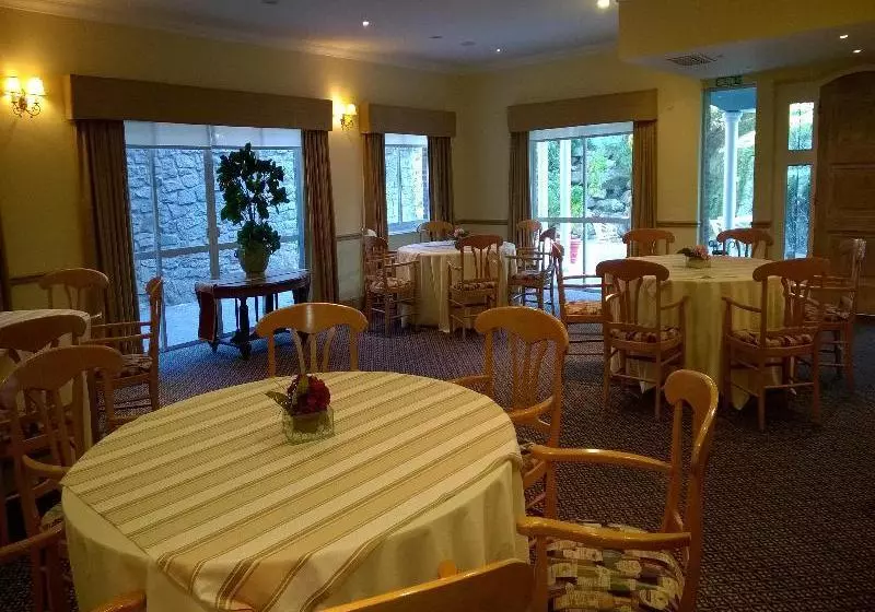 Fotos del hotel Regency Suites:  7