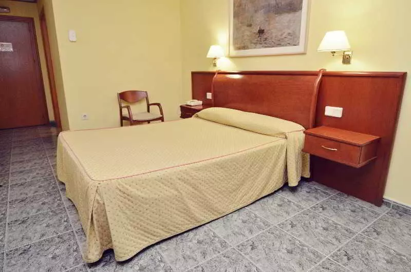 Fotos del hotel Simba:  24