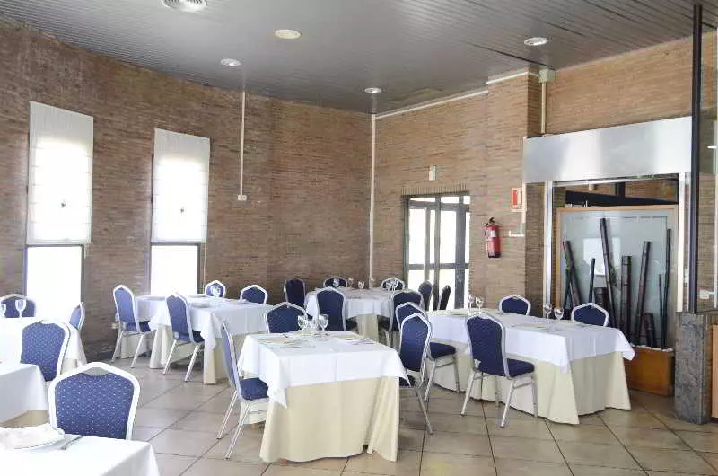 Fotos del hotel Simba:  6