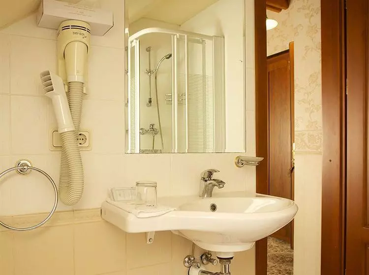 Fotos del hotel Dvaras  Manor House:  4