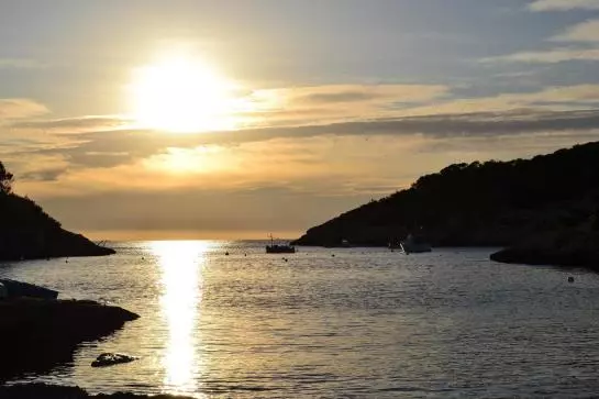 Fotos del hotel D-H Club Vista Bahía:  17