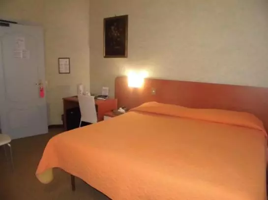 Fotos del hotel Gala:  2