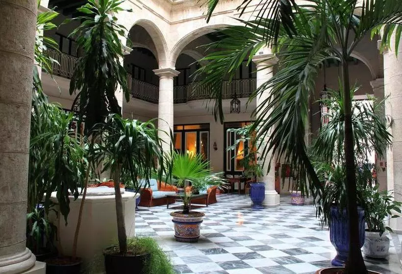 Fotos del hotel Florida:  9