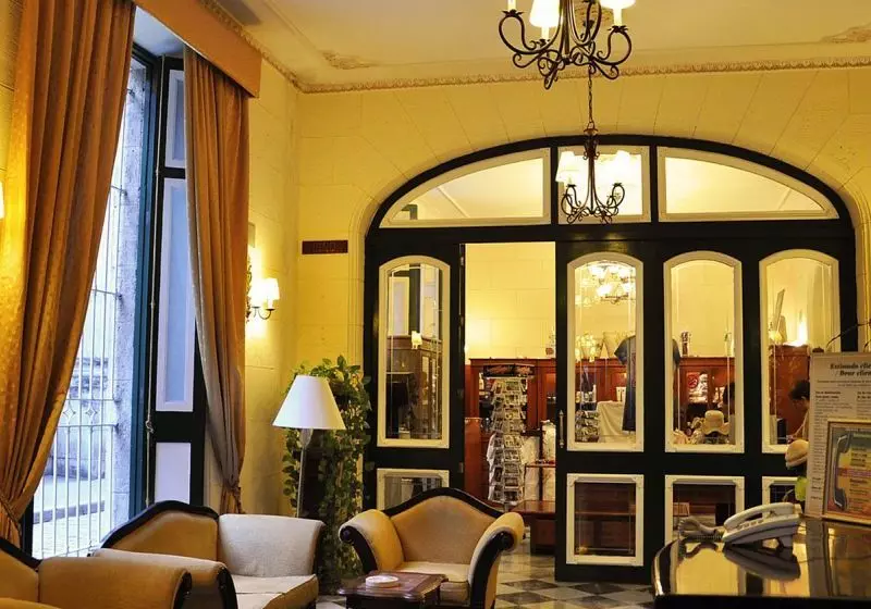 Fotos del hotel Florida:  14