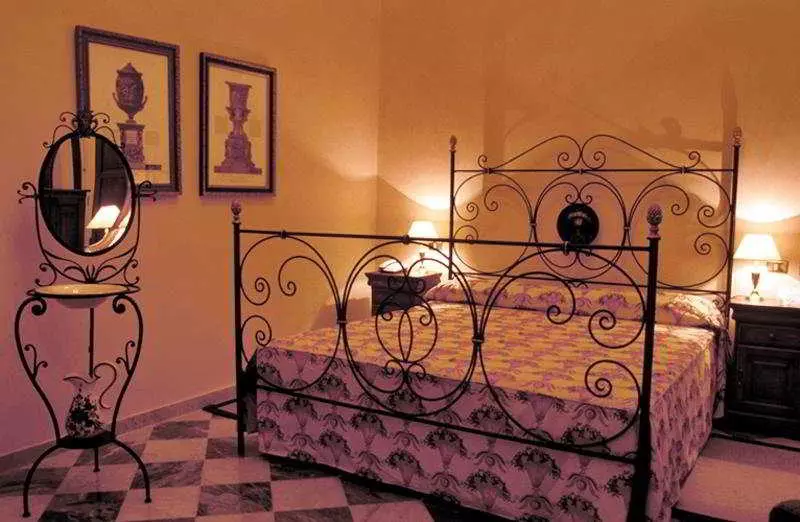 Fotos del hotel Florida:  13