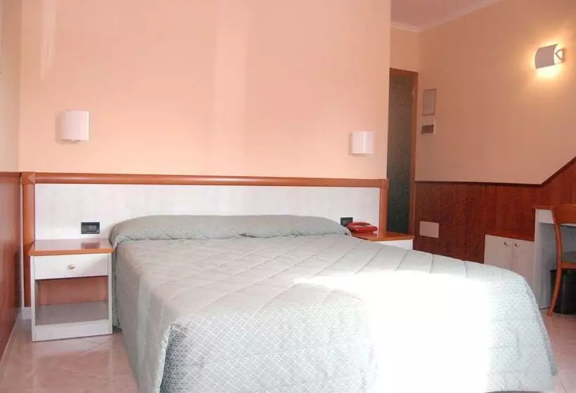 Fotos del hotel Laurence:  19