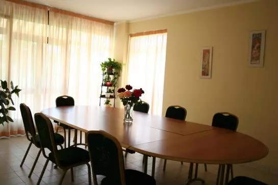 Fotos del hotel Laurence:  13