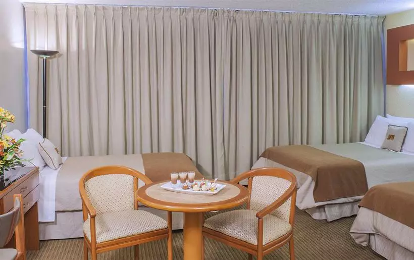 Fotos del hotel Sonesta Posada del Inca:  14