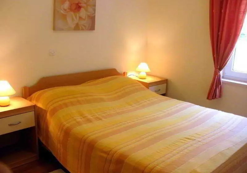 Fotos del hotel Mira Apartments:  3