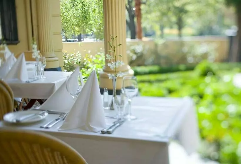 Fotos del hotel Charsfield:  12