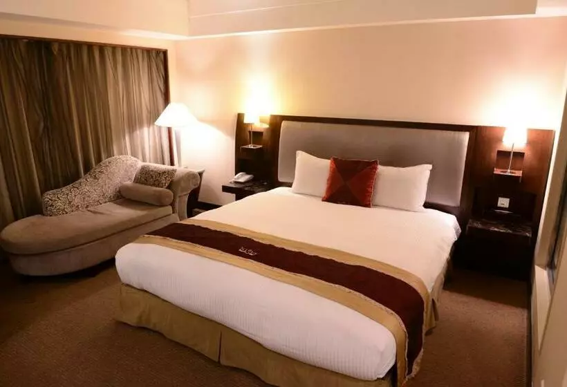 Fotos del hotel Nisus:  3