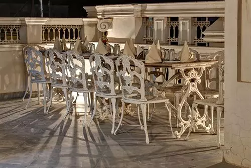 Fotos del hotel Hotel Pradeep:  8