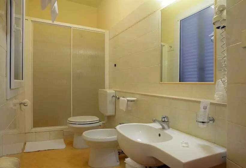 Fotos del hotel Colomba:  6