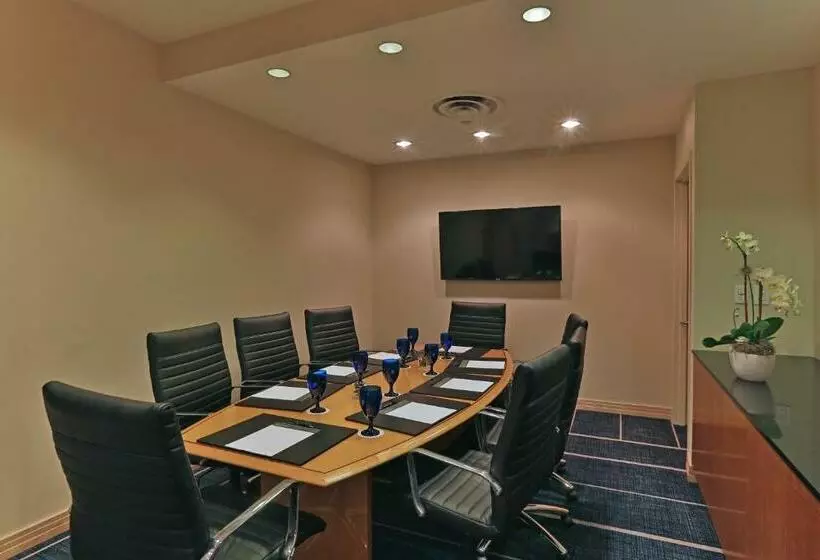 Fotos del hotel Intercontinental At Doral Miami, An Ihg:  6