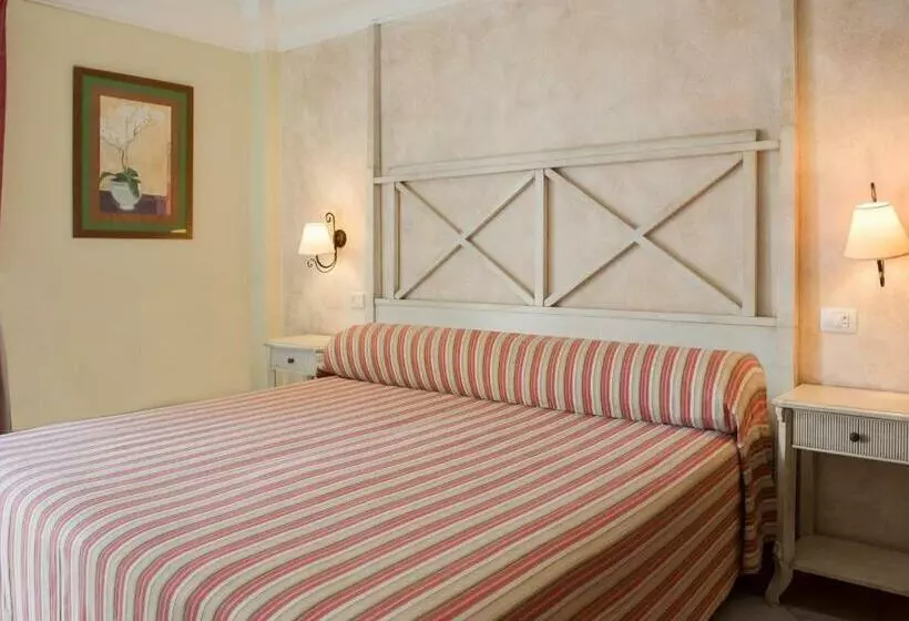 Fotos del hotel Las Aguilas:  55