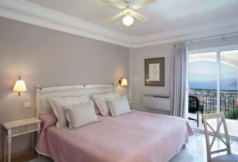 Fotos del hotel Las Aguilas:  56