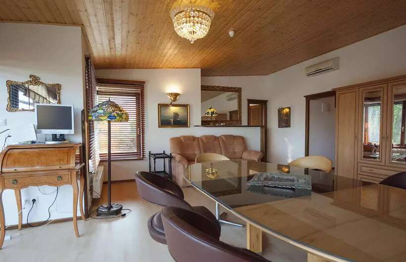 Fotos del hotel Hotel No. 16:  22