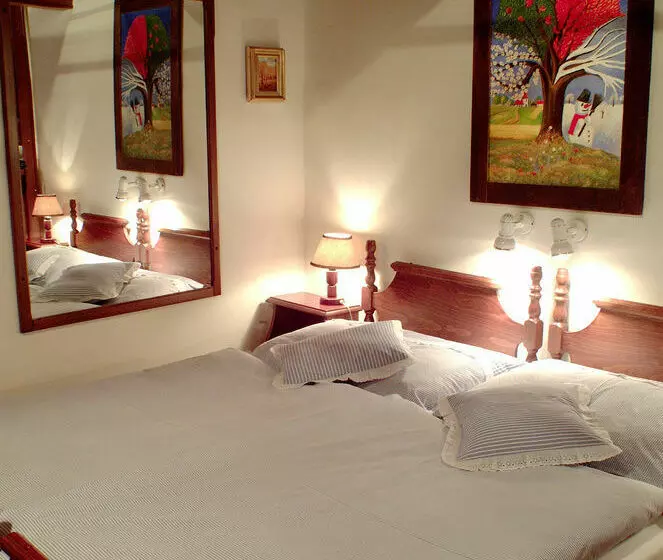 Fotos del hotel Hotel No. 16:  17