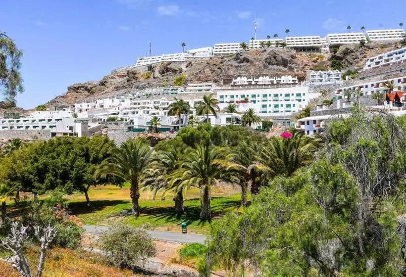 Fotos del hotel Sunshine Beach Villas:  14