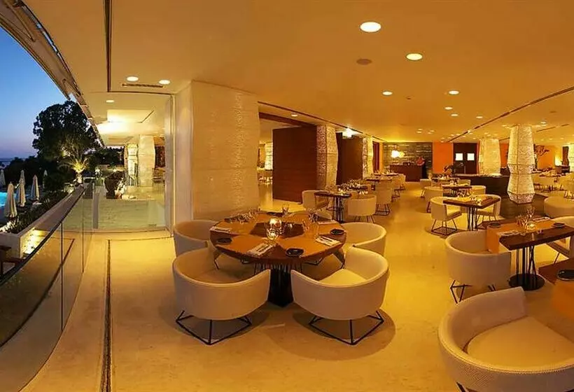 Fotos del hotel Londa:  12