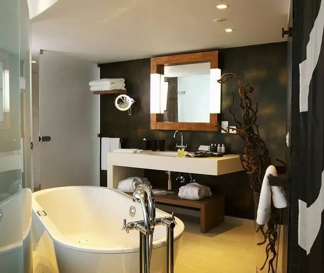 Fotos del hotel Londa:  9