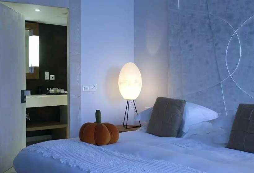 Fotos del hotel Londa:  24