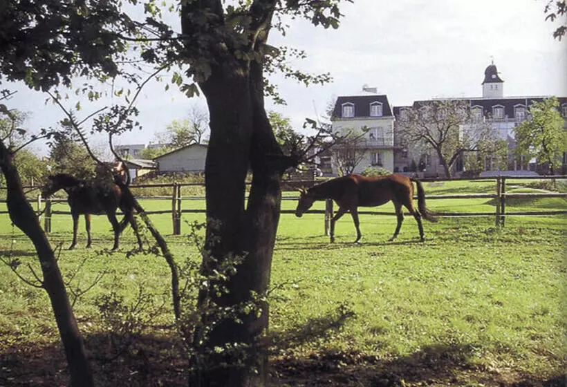 Fotos del hotel Agatka:  5