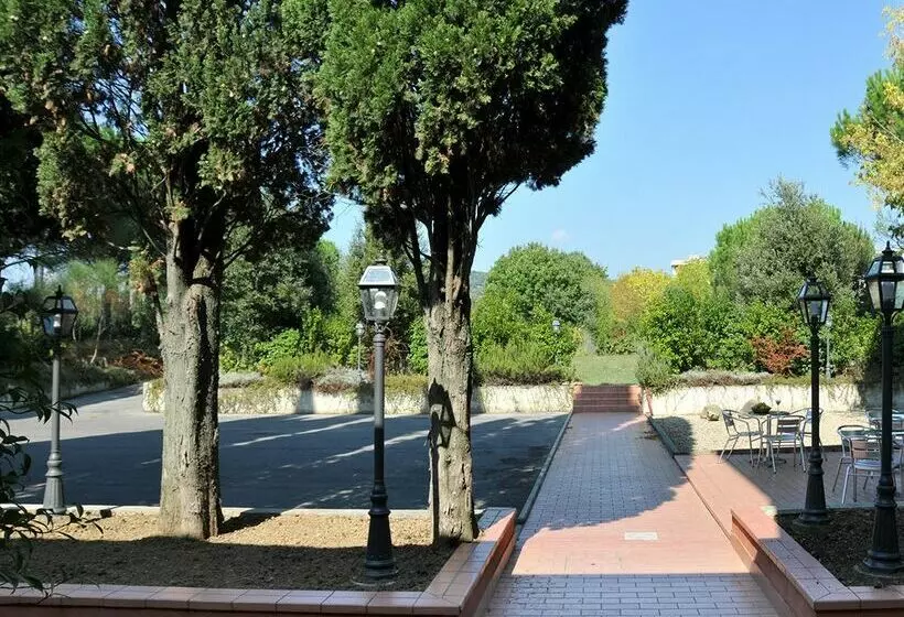 Fotos del hotel Domo:  7