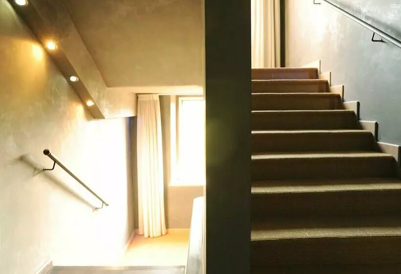 Fotos del hotel Domo:  18