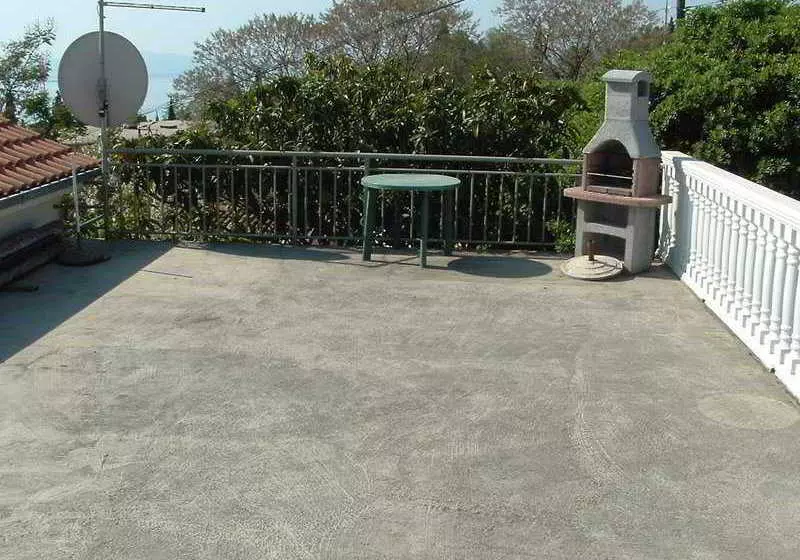 Fotos del hotel Apartmani Ivanka:  2