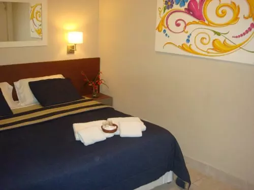 2055 Petit   Low Cost