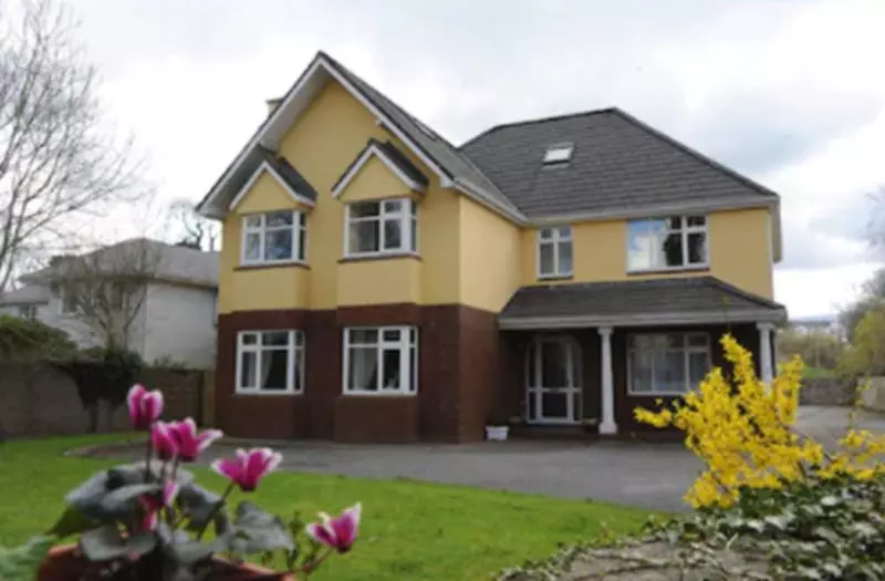 Fotos del hotel Countess House:  9