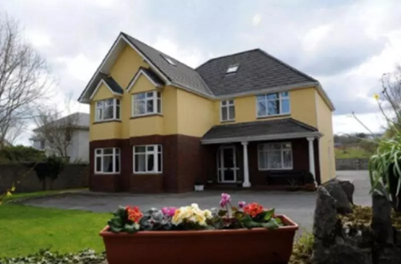 Fotos del hotel Countess House:  6