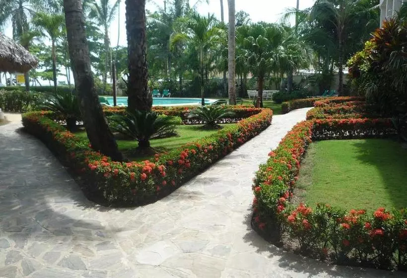 Fotos del hotel La Dolce Vita Residence:  12