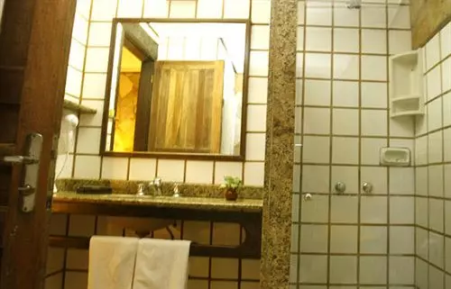 Fotos del hotel Mandragora:  11