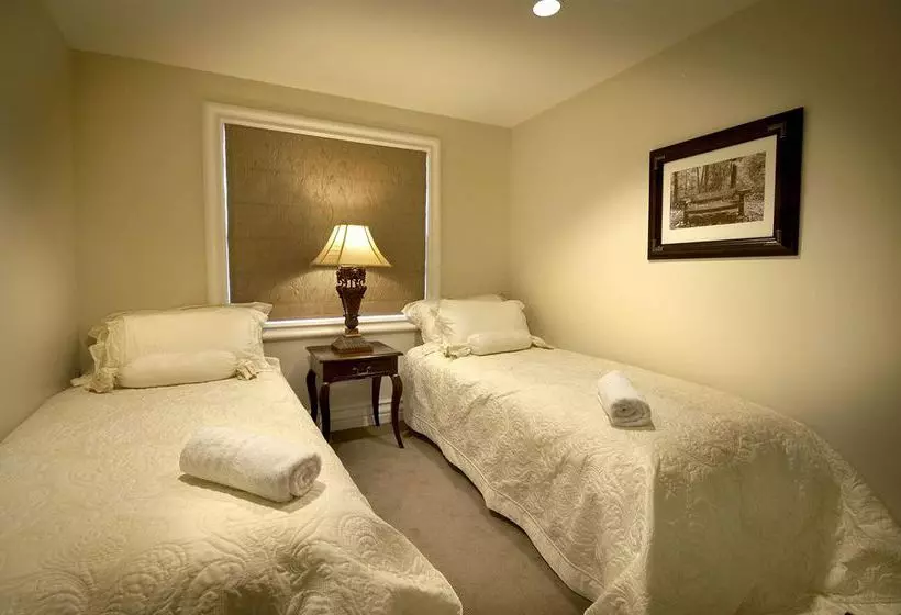 Fotos del hotel Esplanade Residences By Heritage Hotels:  21