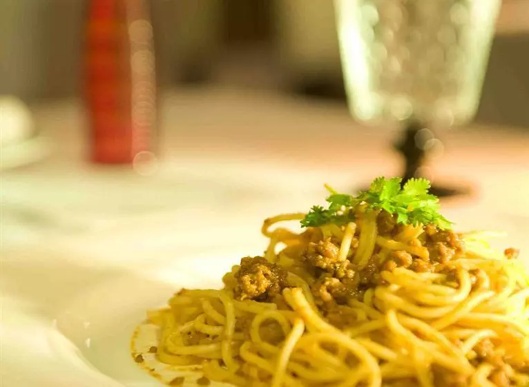 Fotos del hotel Aspira Davinci Sukhumvit 31:  9