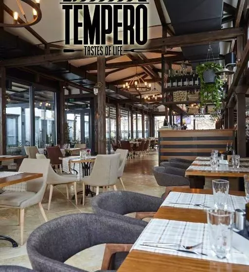 Fotos del hotel Apartment House Sofia:  4