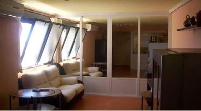 Fotos del hotel Hostal Donaire:  14