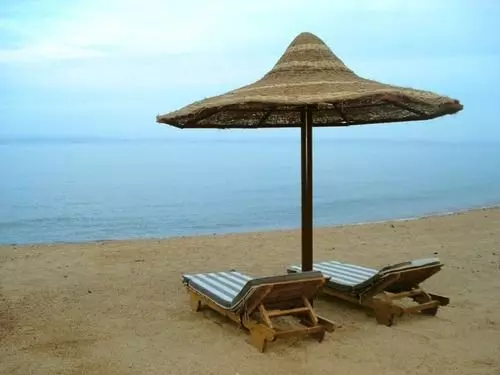 Fotos del hotel Miami Beach:  13