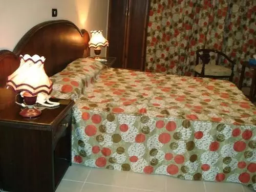 Fotos del hotel Miami Beach:  14