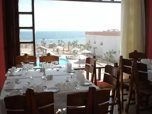 Fotos del hotel Miami Beach:  15