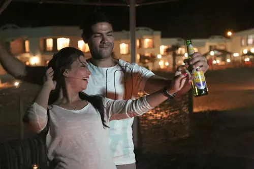 Fotos del hotel Miami Beach:  25