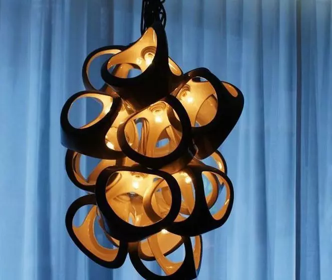 Fotos del hotel Ames Boston :  5