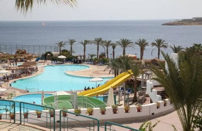 Fotos del hotel Dessole Royal Rojana Resort:  3