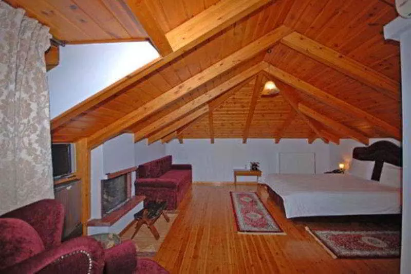 Fotos del hotel Horizon:  3