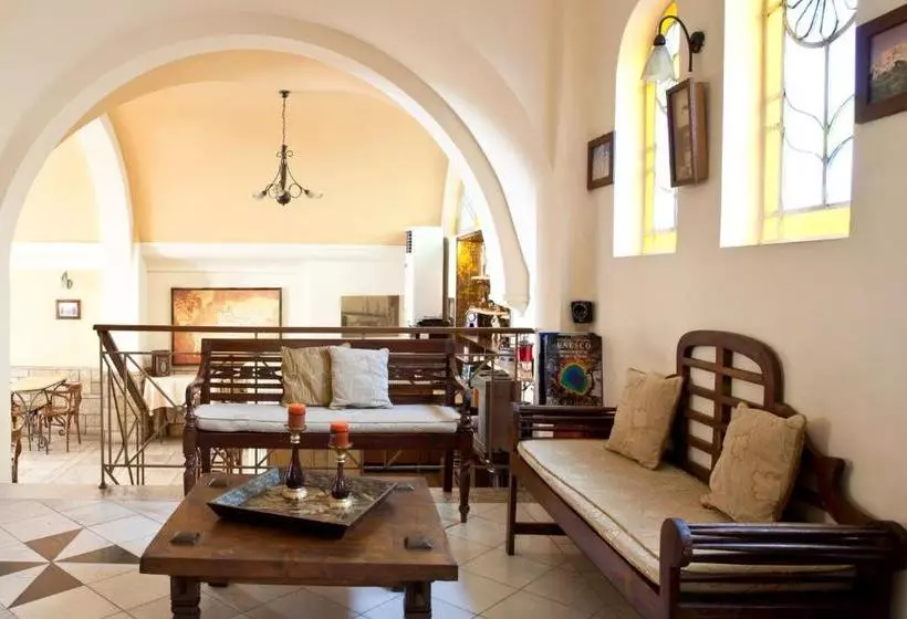 Fotos del hotel Boutique Elizabeth:  9