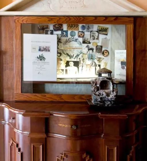 Fotos del hotel Boutique Elizabeth:  7